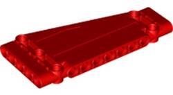 LEGO® Panou plat Technic 5 X 11 X 1 unghi (6258093)