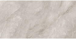 Mexen Walcey Smoke mázas gres rektifikált G1, padló- és fali csempe 120 x 60 cm, fényes - TL150-120-060-05 (TL150-120-060-05)