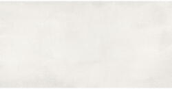 Mexen Calgary fehér, zománcozott, rektifikált G1 gres padló- és falicsempe 120 x 60 cm, faragott - TL409-120-060-04 (TL409-120-060-04)