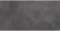 Mexen Urbantek Gris gresz mázas rektifikált G1, padló- és falburkoló lap 120 x 60 cm, matt - TL312-120-060-00 (TL312-120-060-00)