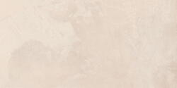 Mexen Evolution Crema mázas gres rekt. G1, padló- és fali csempe 120 x 60 cm, carving - TL437-120-060-01 (TL437-120-060-01)