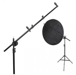  Godox RH-01 Derítőlap tartó