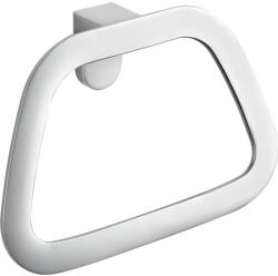 Mexen Lea törölközőtartó, króm - 7026032-00 (7026032-00)