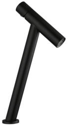 Mexen Astro magas fekete mosdócsaptelep - 746910-70 (746910-70)