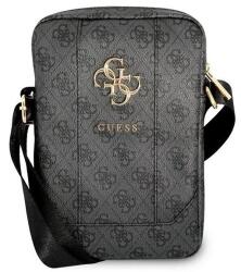 GUESS 8" Notebook táska - Mintás (GUTB8G4GFGR) (GUTB8G4GFGR)
