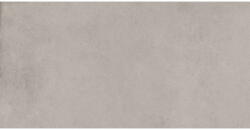 Mexen Recto Világosszürke mázas gres rekt. G1, padló- és falburkolat 120 x 60 cm, matt - TL333-120-060-02 (TL333-120-060-02)