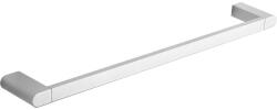 Mexen Adox törölközőtartó, króm - 7018224-00 (7018224-00)