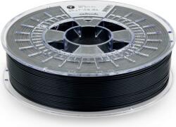 Extrudr DuraPro ABS черно - 1, 75 mm / 750 g (9010241082025)