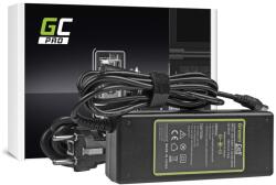 Green Cell AD14P HP Pavilion / Compaq Notebook töltő 90W (AD14P) (AD14P)