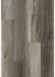 Mexen Aspen 1240 x 182 mm-es vinil panelek, SPC 6, 5 mm, IXPE 1, 5 mm alátét, 4 V-fuga, Tölgy - F1012-1240-182-505-4V1-01 (F1012-1240-182-505-4V1-01)