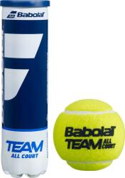 Babolat Team Ac X 4 (179297) (179297)