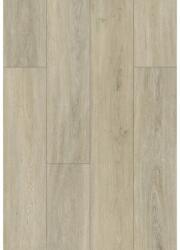 Mexen Bryce Canyon vinil panelek 1240 x 182 mm SPC 6, 5 mm, IXPE alátét 1, 5 mm, 4 V-Fuga, Tölgy - F1023-1240-182-505-4V1-01 (F1023-1240-182-505-4V1-01)