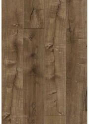 Mexen Grand Prairie vinyl panelek 1240 x 182 mm SPC 6, 5 mm, IXPE alátét 1, 5 mm, 4 V-fuga, Tölgy - F1115-1240-182-505-4V1-01 (F1115-1240-182-505-4V1-01)