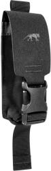 Tasmanian Tiger Etui Tasmanian Tiger Tool Pocket MKII M - Black