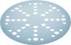 Festool 205653 Csiszolókorong Ø 225.00 mm 25 db (205653) (205653)