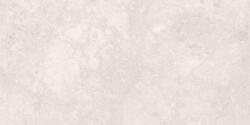 Mexen Olpado Bianco mázas rektifikált gres G1, padló- és falburkoló csempe 120 x 60 cm, fényes - TL126-120-060-00 (TL126-120-060-00)