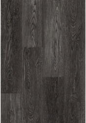 Mexen Tacoma 1240 x 182 mm SPC 6, 5 mm-es mintavétel vinilpanelekhez, IXPE 1, 5 mm-es alátét, 4 V-fuga, tölgy - F1104-S (F1104-S)