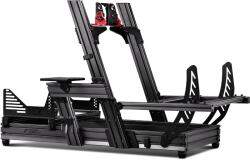 Next Level Racing F-GT Elite Front & Side Mount Edition (NLR-E003)