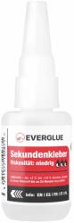 Everglue Суперлепило - рядко течен (650001)