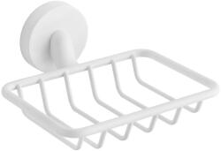 Mexen Remo fali konzol, fehér - 7050751-20 (7050751-20)