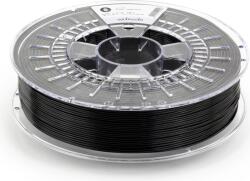 Extrudr TPU semi-soft Черен - 1, 75 мм (9010241122028)