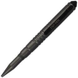 ESP Pix tactic ESP KBT-03-T - Titanium Blue