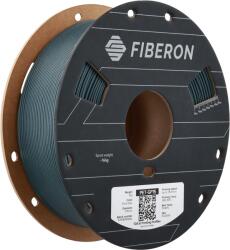 Polymaker Fiberon PET-GF15 Dark Grey - 1, 75 mm / 1000 g (FL02005)