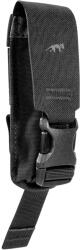 Tasmanian Tiger Etui Tasmanian Tiger Tool Pocket MKII XS - Black