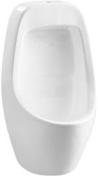 Mexen Oliver fali piszoár, fehér - 37016900 (37016900)