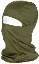 MFH Cagulă MFH Balaclava Mission - Olive