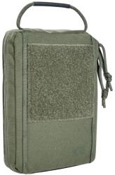 Tasmanian Tiger Borsetă Tasmanian Tiger Note Book Pocket MKII - Olive