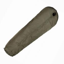 MFH Sac de dormit MFH Mummy 3 Seasons - Olive Sac de dormit