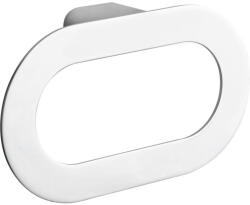 Mexen Adox törölközőtartó, króm - 7018232-00 (7018232-00)