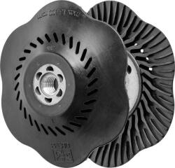 Pferd TOOLS 44890150 COMBICLICK alátétpárna Ø 115/125 mm M14 menetes sarokcsiszolóhoz 115 és 125 (8282511000) (8282511000)