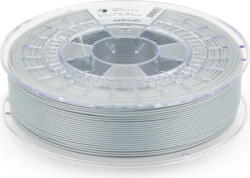 Extrudr DuraPro ASA Тъмно сребро - 1, 75 mm / 750 g (9010241202089)