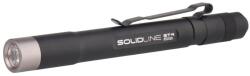 Ledlenser Lanternă Ledlenser Solidline ST4 - 180 lumeni