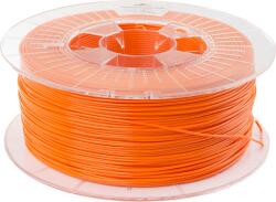 Spectrum PETG Premium Lion Orange - 1, 75 mm / 1000 g (80058)
