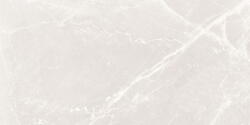 Mexen Dorado White mázas gres rekt. G1, padló- és falburkoló lap 120 x 60 cm, carving - TL431-120-060-03 (TL431-120-060-03)