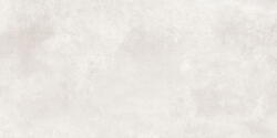 Mexen Mileo Bianco mázas gres rektifikált G1, padló- és falicsempe 120 x 60 cm, matt - TL301-120-060-02 (TL301-120-060-02)