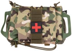 MFH Trusă de prim ajutor MFH First Aid Tactical IFAK Pouch - Operation-Camo
