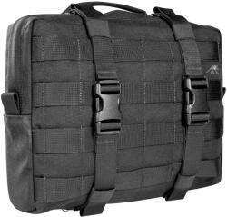 Tasmanian Tiger Borsetă Tasmanian Tiger Tac Pouch 10 MK II - Black