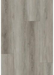 Mexen Brownsville SPC vinil panelek mintája 6, 5 mm, IXPE 1, 5 mm alátét, 4 V-fuga, Tölgy - F1118-S (F1118-S)