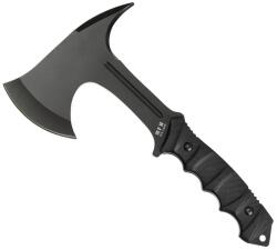 MFH Toporișcă MFH Tomahawk Comox G10 - Black
