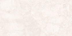 Mexen Artistic White mázas gres rekt. G1, padló- és falburkoló lap 120 x 60 cm, fényes - TL121-120-060-02 (TL121-120-060-02)
