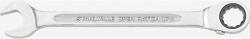 STAHLWILLE 41473636 OPEN RATCH 17a 5/8 15° Gyűrűs villáskulcs ( )