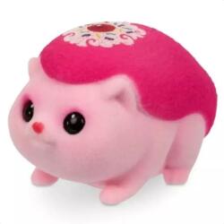 Moose Little Live Pets: Animăluțele NeeDees - seria 2 (LLP26696)