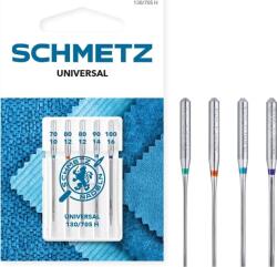 Schmetz 130/705 H VLS Игла за шевна машина (718407)
