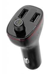 Goodbuy 14152 Bluetooth FM Transmitter (FUS-FM-14152) (FUS-FM-14152)