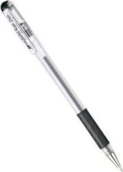 Pentel 65.1166 Гел химикалка 0, 7 мм Black 1 бр (65.1166)