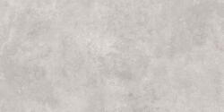 Mexen Romania Grey rektifikált, mázas gres padló- és falburkoló lap 120 x 60 cm, sugar - TL501-120-060-01 (TL501-120-060-01)